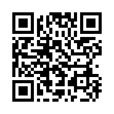 QR Code for 1En2ZQrif4HvhdeWrtphLoJxbZipAiMtrp
