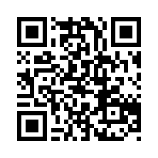QR Code for 1En2a1MipEh5RHzx46nJuKZMu1jpkdEaun