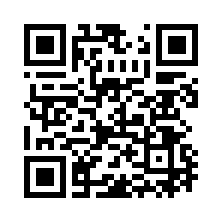 QR Code for 1En2acj6AEgVw21syGJr4rUtNt2nFuhcwa