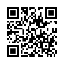 QR Code for 1En2coeoqch1oN9DL6NeRkfMmiXYZhxAfd