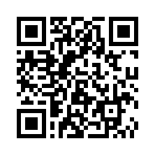 QR Code for 1En2cwsKpkATdYuQCuYi3iabSZe7QH7mui