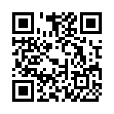 QR Code for 1En2d1eFDQ2b2Czr5g1R2gegvVnEaSC9Cg
