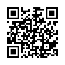 QR Code for 1En2d3eUonTncpJJZhHApzcD3R9U6HAWve
