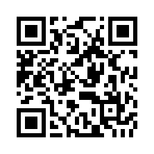 QR Code for 1En2df7es8MTHCjTPF27woJEy6CWDZZ7U