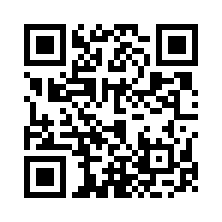 QR Code for 1En2eKBZBiJbYJNJLoFVK6agFDWfnsEDu7