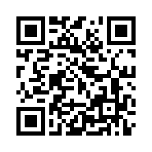 QR Code for 1En2fUDPGJY5e1JeRwJBJVsT7fD5LZP9Pk