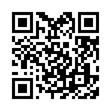QR Code for 1En2g9aZWn8JYVzZLDRhr7HTUEdhkvfYdu