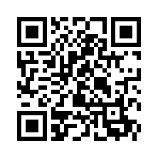 QR Code for 1En2jp66aXTDgYpXDfoQcVjR7dhu8dBjX3