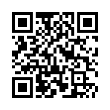 QR Code for 1En2mySp164WnBHynJw7ivn9Wvb63BSjSZ