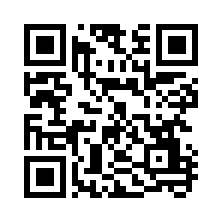QR Code for 1En2nxWs8dZ2cwk9dBVSVnpFJTbva43HGK
