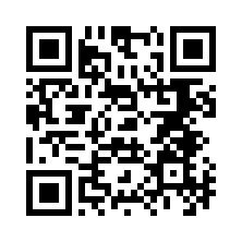 QR Code for 1En2q7DvR1GUdj2AG4tese2UiYVdfCh7m7