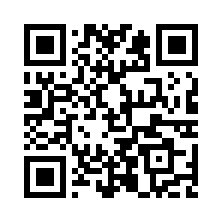 QR Code for 1En2rPjkpZT4cJE8YJSYurZkLvyksPPEPv