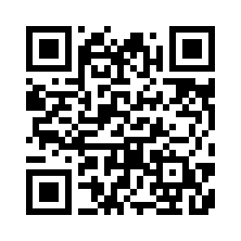 QR Code for 1En2rfuEM5eBMMiGZ6Gwp1vAAtHnscMyc5