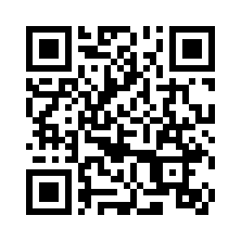 QR Code for 1En2sbcFEmFki2Tdu7aKHwFXEZuryLAvZ8