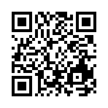 QR Code for 1En2ubwwVdSviUG9RudGFWbg9ft78AC3NH
