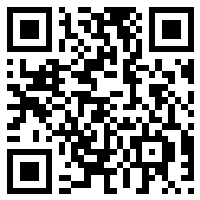 QR Code for 1En2ud6sTutATmiFL1Z7WUGd3opKScz7UX