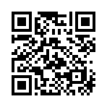 QR Code for 1En2vDUnchzLSV3PgrC1fUSmU9kCvVgMp1