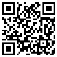 QR Code for 1En2wAMXR7pWzJHX6uw9vbFzKvsCqCmCLG