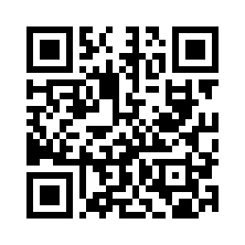 QR Code for 1En2wvTk1cKAQQHceFy1m7LRGvQi2UNVyj