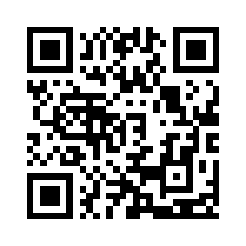 QR Code for 1En2x3NmVYE4fQLAkgr8xhFVtFjRQLiEwQ
