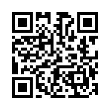 QR Code for 1En2yEsi22dDdKvfe6Yc2ocJu4yd1TT2SU