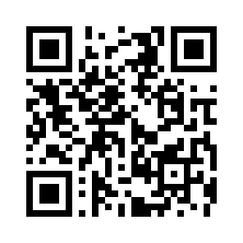QR Code for 1En313uTUJQXBZpcWVBcE4oWN63M6QcvBw