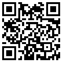 QR Code for 1En31JtWnetQMEGk3AwbCXEMqfM3um2aSF
