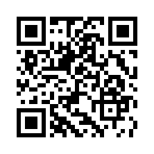 QR Code for 1En31piYnAskwRH42AzuMbiSMGtFuoz1P7