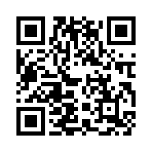QR Code for 1En34GgGPngKsrDoCXM1uEUJ3MpgEP3vaw