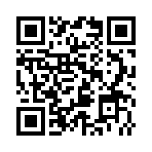 QR Code for 1En34eqKv9bbpiGL5HuZDNVMZXzovRN7RW