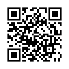 QR Code for 1En369SYvKD2TN6Ga1SKRFjaKJAXz1cceg