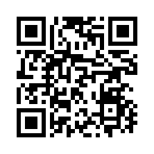 QR Code for 1En384mbJDaZSnzkFMPfmfNkRBPTmyo81s