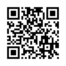 QR Code for 1En386FZqsSP8a37wcaA34F1yPg5QNPDEW