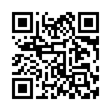 QR Code for 1En399TjgfaUHpCD2KRA4LGvHXxnTDwYgf