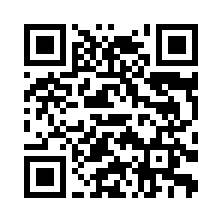 QR Code for 1En39PEs3WBCq7daTRvDVVFHAtXBudBfUk
