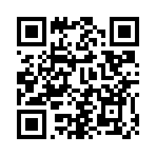 QR Code for 1En39uX49p2dZJ7U3G5NPHvsoKmgSbotJ1