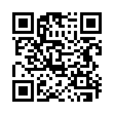 QR Code for 1En3AjFqTbERG12pHjp14FFEdLGddRh7XG