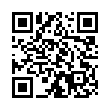 QR Code for 1En3BDAQV8qxUDLB7r1PX69V2Kghw3s82J