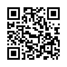 QR Code for 1En3BSukkhRkFviiqBH5uye7QSny8Fdo9h