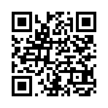 QR Code for 1En3BruBvisHCwmutMj1ifUfBLN5fgwzEU