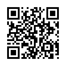QR Code for 1En3F3VbbU4NuEjoHKkbDemNyws4WRm6pr