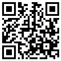 QR Code for 1En3JREMLWWUFi6bdx3tacrSF7FLSUbFFk