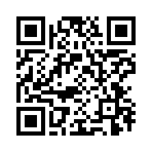QR Code for 1En3KGchEpZFaLCT3B7VXj8ghiGud4Nbfz