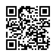 QR Code for 1En3LtPr4gcC6vyhFwsdhfSug2nC1m2mab