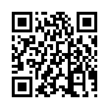 QR Code for 1En3MTY3dfZzewW4sSr6WDuwtaFjiYYmmr