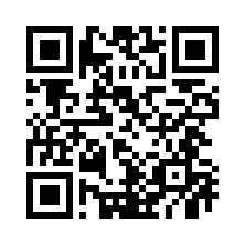QR Code for 1En3NycmP1CNVNCpGr7HgNH6BNTvb5EF8t