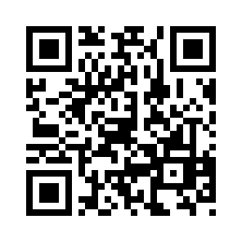 QR Code for 1En3PfDioPeRXiq29sPteM1Qccaxmj4uvD