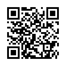 QR Code for 1En3QLoRkByjynjKSFaDN72xd9hZEYRTiA