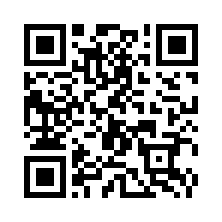 QR Code for 1En3SmFW5u2SPUpUbVHaeRUj9y829VjEzc