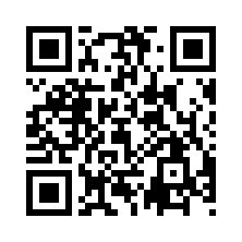 QR Code for 1En3Vm1o7TPs3MvocjTj2vJrqquDSmpW1E